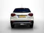Suzuki Vitara 1.4 Boosterjet Select Smart Hybrid | BTW voertuig | Dealeronderhouden | Cruise Control Adaptive | Stoelverwarming | Achteruitrijcamera | LM Velgen |