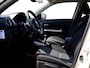 Suzuki Vitara 1.4 Boosterjet Select Smart Hybrid | BTW voertuig | Dealeronderhouden | Cruise Control Adaptive | Stoelverwarming | Achteruitrijcamera | LM Velgen |