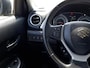 Suzuki Vitara 1.4 Boosterjet Select Smart Hybrid | BTW voertuig | Dealeronderhouden | Cruise Control Adaptive | Stoelverwarming | Achteruitrijcamera | LM Velgen |
