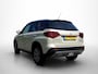 Suzuki Vitara 1.4 Boosterjet Select Smart Hybrid | BTW voertuig | Dealeronderhouden | Cruise Control Adaptive | Stoelverwarming | Achteruitrijcamera | LM Velgen |