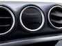 Suzuki Vitara 1.4 Boosterjet Select Smart Hybrid | BTW voertuig | Dealeronderhouden | Cruise Control Adaptive | Stoelverwarming | Achteruitrijcamera | LM Velgen |