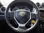 Suzuki Vitara 1.4 Boosterjet Select Smart Hybrid | BTW voertuig | Dealeronderhouden | Cruise Control Adaptive | Stoelverwarming | Achteruitrijcamera | LM Velgen |