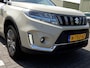 Suzuki Vitara 1.4 Boosterjet Select Smart Hybrid | BTW voertuig | Dealeronderhouden | Cruise Control Adaptive | Stoelverwarming | Achteruitrijcamera | LM Velgen |