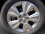 Suzuki Vitara 1.4 Boosterjet Select Smart Hybrid | BTW voertuig | Dealeronderhouden | Cruise Control Adaptive | Stoelverwarming | Achteruitrijcamera | LM Velgen |