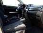 Suzuki Vitara 1.4 Boosterjet Select Smart Hybrid | BTW voertuig | Dealeronderhouden | Cruise Control Adaptive | Stoelverwarming | Achteruitrijcamera | LM Velgen |