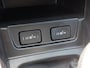 Suzuki Vitara 1.4 Boosterjet Select Smart Hybrid | BTW voertuig | Dealeronderhouden | Cruise Control Adaptive | Stoelverwarming | Achteruitrijcamera | LM Velgen |