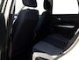 Suzuki Vitara 1.4 Boosterjet Select Smart Hybrid | BTW voertuig | Dealeronderhouden | Cruise Control Adaptive | Stoelverwarming | Achteruitrijcamera | LM Velgen |