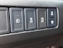 Suzuki Vitara 1.4 Boosterjet Select Smart Hybrid | BTW voertuig | Dealeronderhouden | Cruise Control Adaptive | Stoelverwarming | Achteruitrijcamera | LM Velgen |