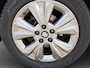 Suzuki Vitara 1.4 Boosterjet Select Smart Hybrid | BTW voertuig | Dealeronderhouden | Cruise Control Adaptive | Stoelverwarming | Achteruitrijcamera | LM Velgen |