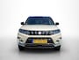 Suzuki Vitara 1.4 Boosterjet Select Smart Hybrid | BTW voertuig | Dealeronderhouden | Cruise Control Adaptive | Stoelverwarming | Achteruitrijcamera | LM Velgen |