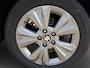 Suzuki Vitara 1.4 Boosterjet Select Smart Hybrid | BTW voertuig | Dealeronderhouden | Cruise Control Adaptive | Stoelverwarming | Achteruitrijcamera | LM Velgen |