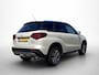 Suzuki Vitara 1.4 Boosterjet Select Smart Hybrid | BTW voertuig | Dealeronderhouden | Cruise Control Adaptive | Stoelverwarming | Achteruitrijcamera | LM Velgen |