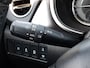 Suzuki Vitara 1.4 Boosterjet Select Smart Hybrid | BTW voertuig | Dealeronderhouden | Cruise Control Adaptive | Stoelverwarming | Achteruitrijcamera | LM Velgen |