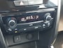 Suzuki Vitara 1.4 Boosterjet Select Smart Hybrid | BTW voertuig | Dealeronderhouden | Cruise Control Adaptive | Stoelverwarming | Achteruitrijcamera | LM Velgen |