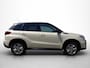 Suzuki Vitara 1.4 Boosterjet Select Smart Hybrid | BTW voertuig | Dealeronderhouden | Cruise Control Adaptive | Stoelverwarming | Achteruitrijcamera | LM Velgen |
