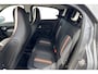 Renault Twingo 0.9 TCe GT