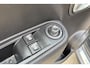 Renault Twingo 0.9 TCe GT