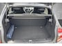 Renault Twingo 0.9 TCe GT