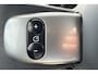 Renault Twingo 0.9 TCe GT