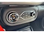 Renault Twingo 0.9 TCe GT