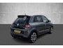Renault Twingo 0.9 TCe GT