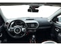 Renault Twingo 0.9 TCe GT
