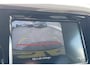 Renault Twingo 0.9 TCe GT