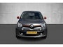 Renault Twingo 0.9 TCe GT