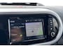 Renault Twingo 0.9 TCe GT