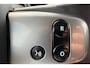 Renault Twingo 0.9 TCe GT