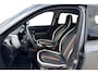 Renault Twingo 0.9 TCe GT