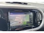 Renault Twingo 0.9 TCe GT