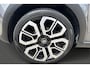 Renault Twingo 0.9 TCe GT