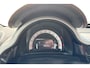 Renault Twingo 0.9 TCe GT