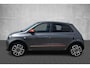 Renault Twingo 0.9 TCe GT