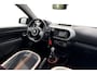 Renault Twingo 0.9 TCe GT