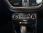 Ford Puma 1.0 EcoBoost Hybrid ST-Line X | Automaat | Keyless | Navigatie | Climate control | Trekhaak
