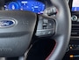 Ford Puma 1.0 EcoBoost Hybrid ST-Line X | Automaat | Keyless | Navigatie | Climate control | Trekhaak