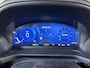 Ford Puma 1.0 EcoBoost Hybrid ST-Line X | Automaat | Keyless | Navigatie | Climate control | Trekhaak