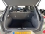 Ford Puma 1.0 EcoBoost Hybrid ST-Line X | Automaat | Keyless | Navigatie | Climate control | Trekhaak