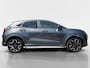 Ford Puma 1.0 EcoBoost Hybrid ST-Line X | Automaat | Keyless | Navigatie | Climate control | Trekhaak