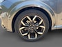 Ford Puma 1.0 EcoBoost Hybrid ST-Line X | Automaat | Keyless | Navigatie | Climate control | Trekhaak
