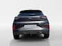 Ford Puma 1.0 EcoBoost Hybrid ST-Line X | Automaat | Keyless | Navigatie | Climate control | Trekhaak