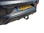 Ford Puma 1.0 EcoBoost Hybrid ST-Line X | Automaat | Keyless | Navigatie | Climate control | Trekhaak