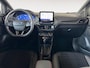 Ford Puma 1.0 EcoBoost Hybrid ST-Line X | Automaat | Keyless | Navigatie | Climate control | Trekhaak