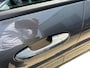 Ford Puma 1.0 EcoBoost Hybrid ST-Line X | Automaat | Keyless | Navigatie | Climate control | Trekhaak