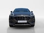 Ford Puma 1.0 EcoBoost Hybrid ST-Line X | Automaat | Keyless | Navigatie | Climate control | Trekhaak