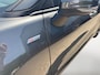 Ford Puma 1.0 EcoBoost Hybrid ST-Line X | Automaat | Keyless | Navigatie | Climate control | Trekhaak