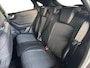 Ford Puma 1.0 EcoBoost Hybrid ST-Line X | Automaat | Keyless | Navigatie | Climate control | Trekhaak