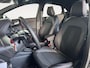 Ford Puma 1.0 EcoBoost Hybrid ST-Line X | Automaat | Keyless | Navigatie | Climate control | Trekhaak